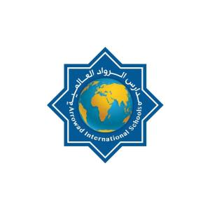 al rowad international school careers 2019 bayt com salary range cover letter