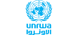 United Nations Relief and Works Agency for Palestine Refugees in the Near East - Jordan