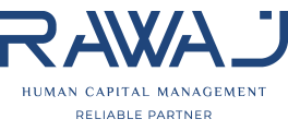 Rawaj-HCM