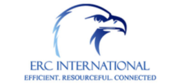 ERC International Human Resources Consultancies