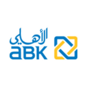 Ahli Bank Careers (2023) - Bayt.com