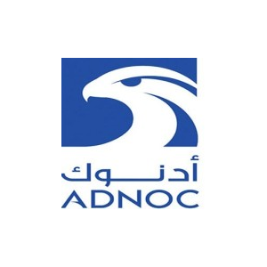 ADNOC Fertilizers Careers (2022) - Bayt.com