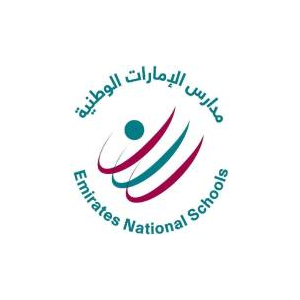 Emirates National School Careers (2022) - Bayt.com