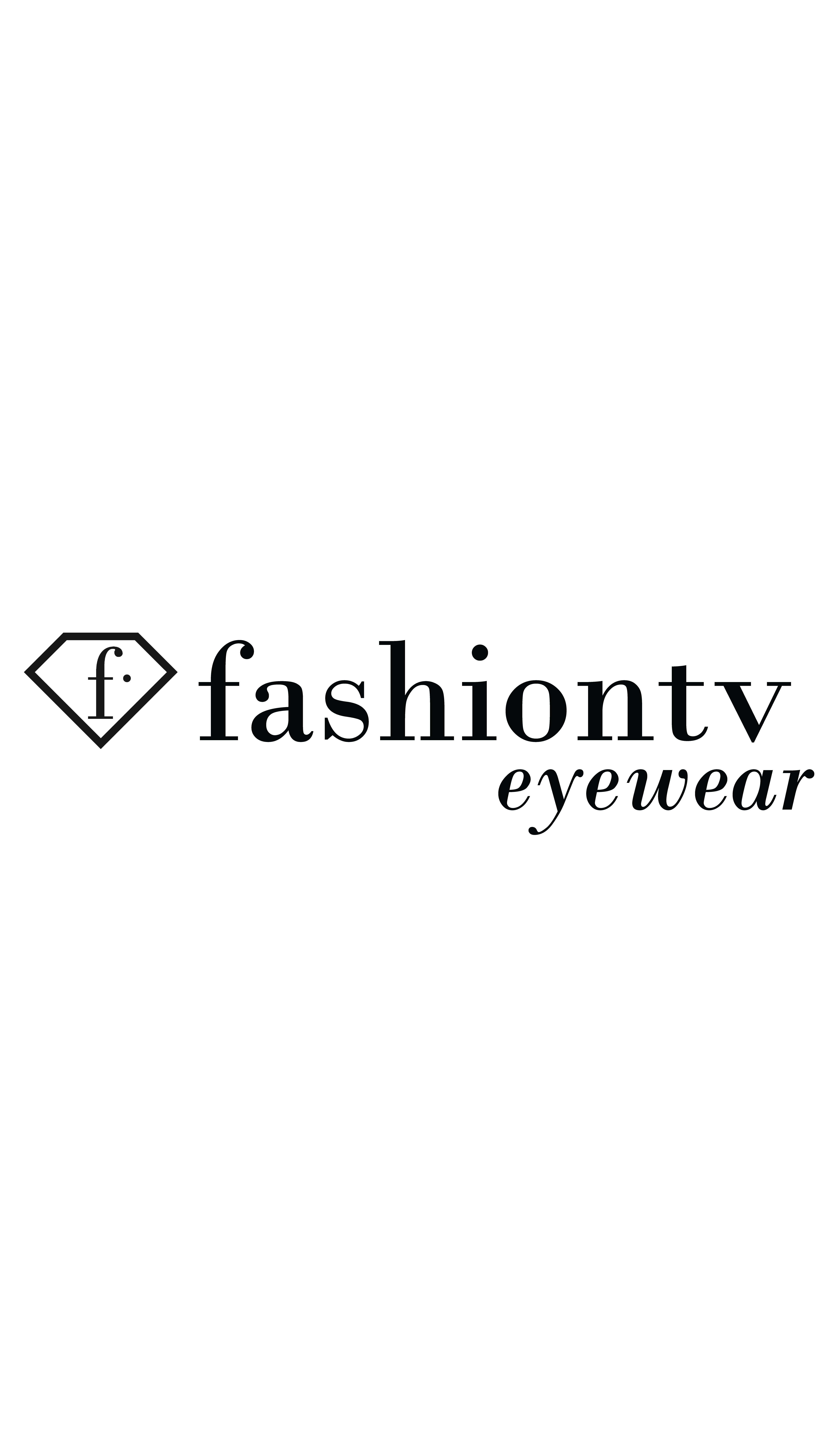 fashiontv eyewear Careers (2023) - Bayt.com