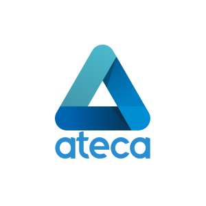 Ateca Consulting logo