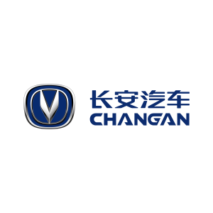 Changan Automobile Careers (2023) - Bayt.com