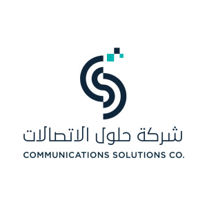 CSC Careers (2023) - Bayt.com