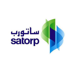 Saudi Aramco Total Refining And Petrochemical Co. (SATORP) Careers ...