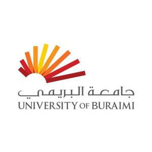 University Of Buraimi Careers (2022) - Bayt.com