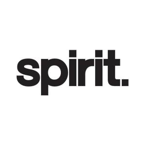 Spirit Careers (2023) - Bayt.com