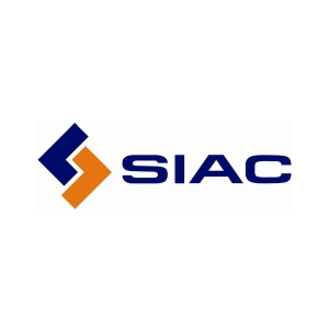 Technical Office Manager at SIAC - Industrial Construction ...