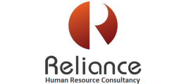 Reliance HR