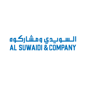Al Suwaidi & Company Careers (2023) - Bayt.com