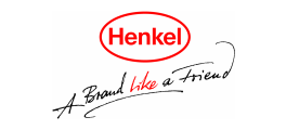 henkel logo