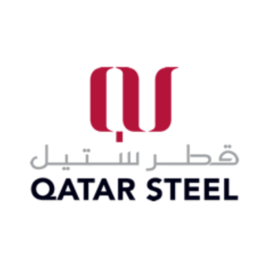 Qatar Steel Company - QASCO Careers (2022) - Bayt.com