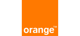 Orange - Other locations