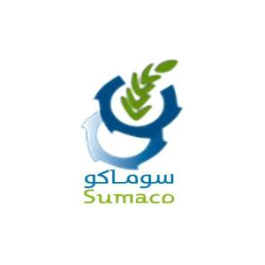 Sumaco Manpower Jobs