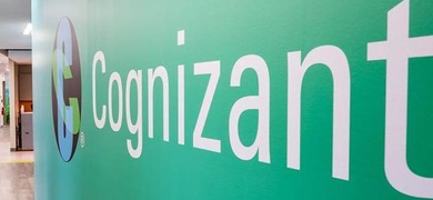 Cognizant - Saudi Arabia Careers (2020) - Bayt.com