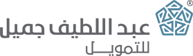 شركة نفط الكويت موقع التوظيف الالكتروني