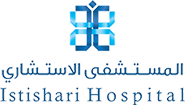 Istishari Hospital