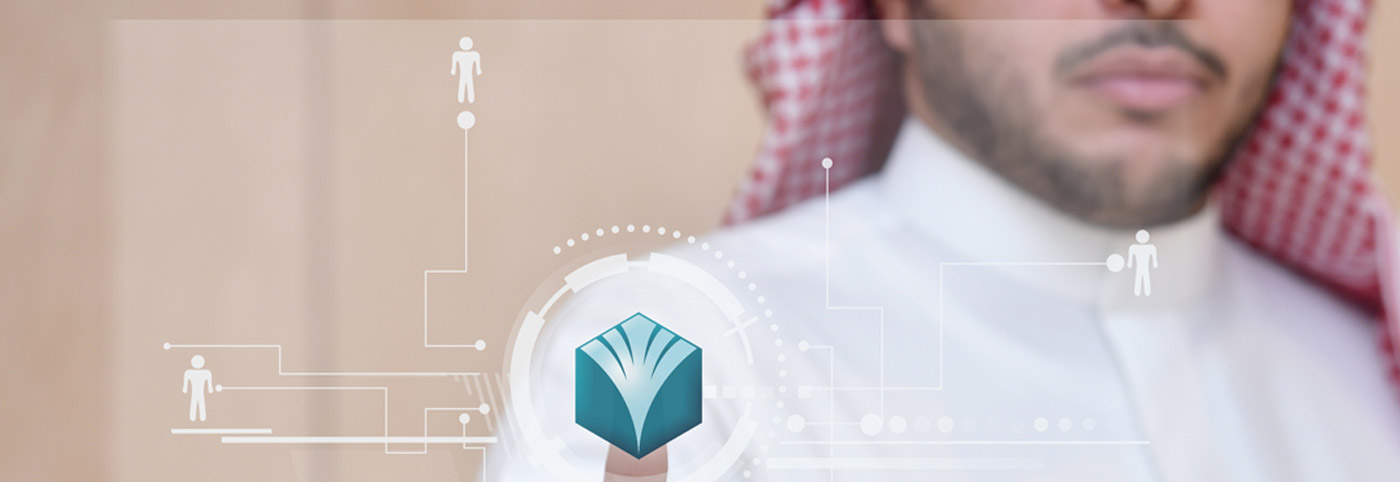 Bank News Banque Saudi Fransi