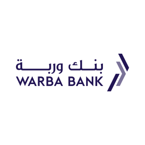 Warba Bank Careers Amp Jobs 2020 Peninsula Qatar