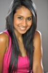 Tashnee Naidoo - Bayt.com