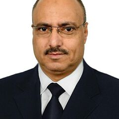 MOHMNMED ABDULAZIZ AHMED الشرعبي - Bayt.com