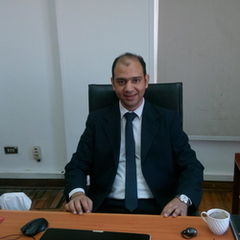 Ahmed Lotfy - Bayt.com