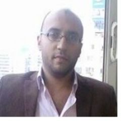 Create table if not exists oracle