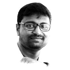 prasanth mohan prasanth mohan