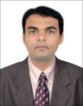 nilesh mehta - Bayt.com