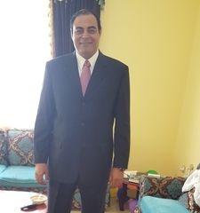 pjsc aldar dahshan
