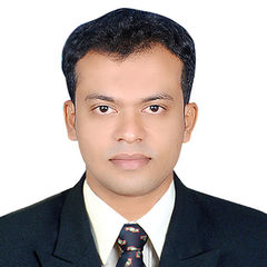 wilson dsouza dsouza - Bayt.com