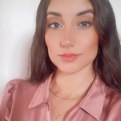 Jessica Guerrero - Bayt