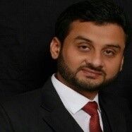 zain khalid brother alive zain khalid brother alive