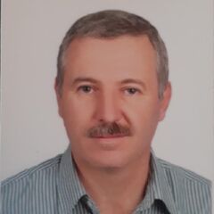 TAHSEEN BAHAR - Bayt.com