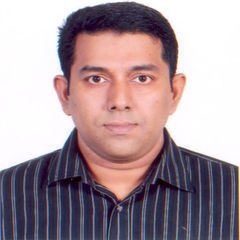 Mohammed Arifur Rahman Chowdhury - Bayt.com