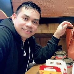 Romero Zamora Bayt Com