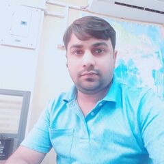 Shahid Nadeem