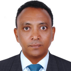 Simon Yohannes Ghebregziabher - بيت.كوم