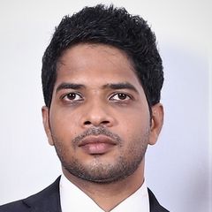 havelock ahi niyas mohamed