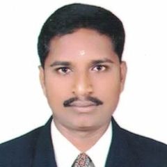 VINOTH KANNAN SUBRAMANIAN - Bayt.com