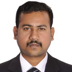 uthaya Kumar kumar - Bayt.com