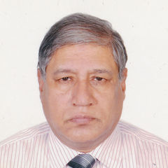 Md Mahtab uddin - Bayt.com