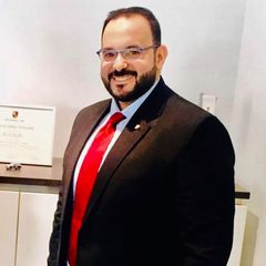 walid wadan - Bayt.com
