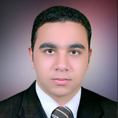 SAYED SALEH - Bayt.com