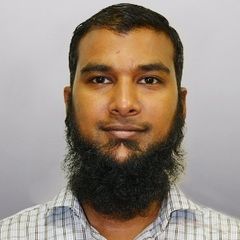 adeel iguard security adeel iguard security