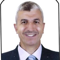 Ashraf Abd Alla Ahmed Moussa Moussa - Bayt.com