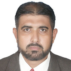 Muammad Abdul Qadeer - Bayt.com